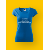 122 14 a xl