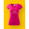122 40 a xl