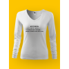 127 00 a xl