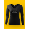 127 01 a xl