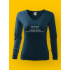 127 02 a xl