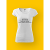 122 00 a xl