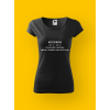 122 01 a xl