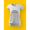 120 00 a xl