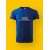 129 05 A xl