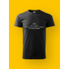 129 01 A xl