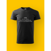 129 01 A xl