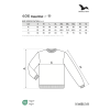 406 product size