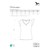 162 product size