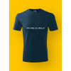 132 02 a xl