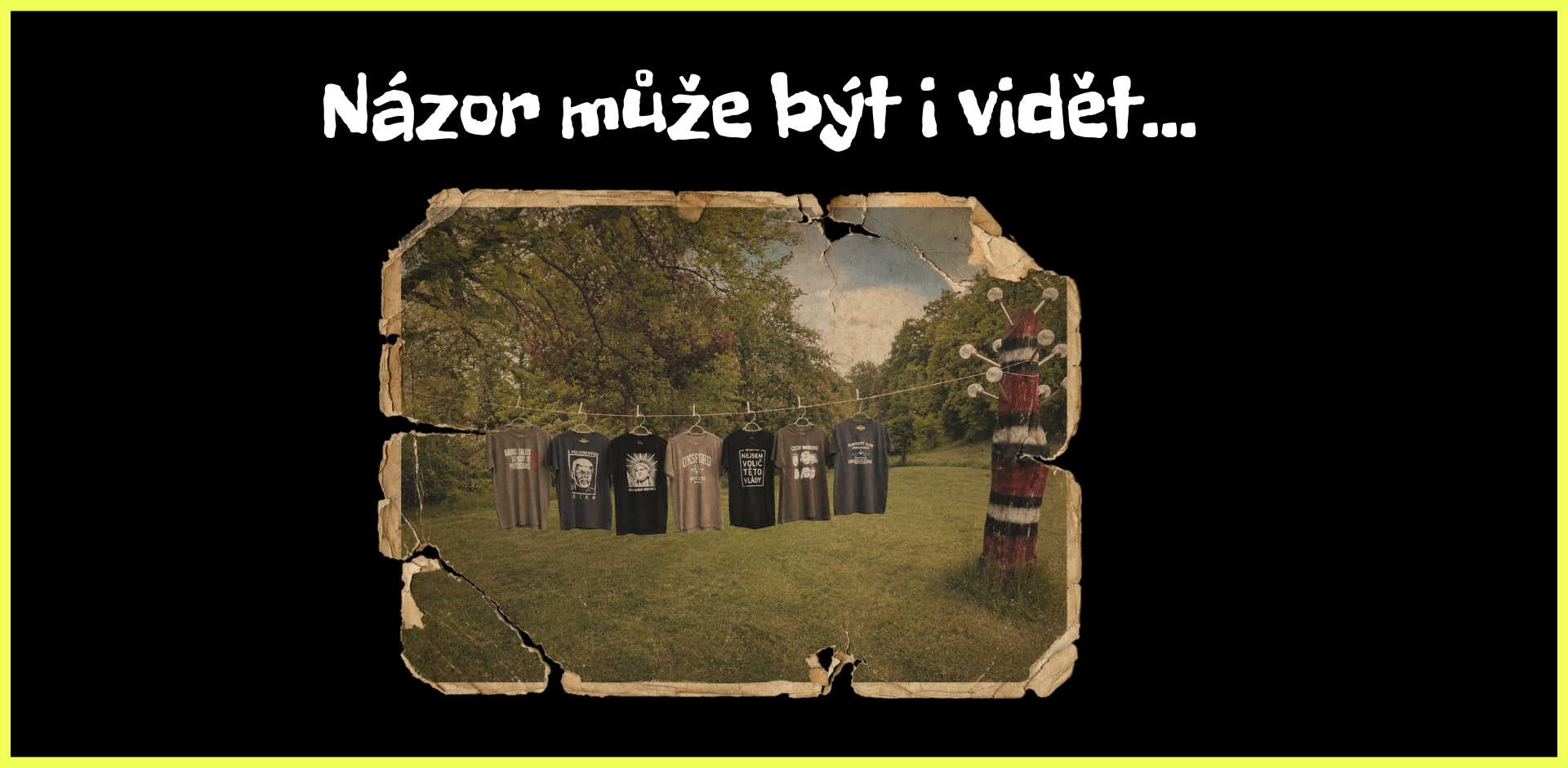 Do kuchyně