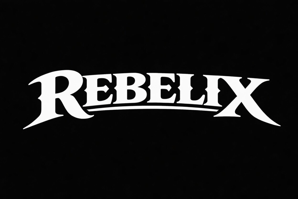 Rebelix