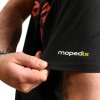 Mopedix ZAKATRIX 4