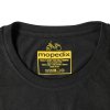 Mopedix ZAKATRIX 3