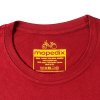 Mopedix HETERIX 3