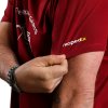 Mopedix HETERIX 4