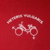 Mopedix HETERIX 2