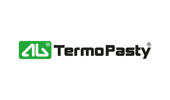 lorem ipsum