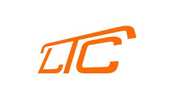 lorem ipsum
