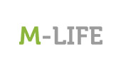 lorem ipsum