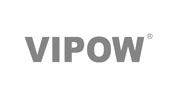 lorem ipsum