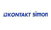 lorem ipsum
