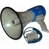 Megafón DH-12  typu HORN