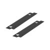 Solárny invertor PROsolar-7000 48V 230V 7000VA/5000W KEMOT