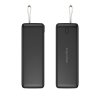 POWER BANK Kruger&Matz 40 000mAh Li-ion s funkciou QC a PD