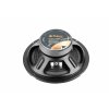Repro. DBS G-6501 6,5" 50W -4