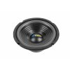 Repro. DBS G-6501 6,5" 50W -4