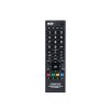 Diaľkové ovládanie Univerzál  pre TOSHIBA LCD/LED