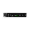 Tuner DVB-T2/C H.265 HEVC CABLETECH