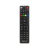 Tuner DVB-T2/C H.265 HEVC CABLETECH