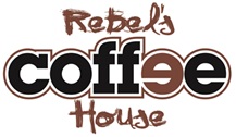 Rebel's Coffee House