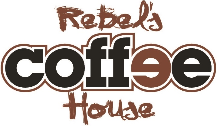 Rebel's Coffee House