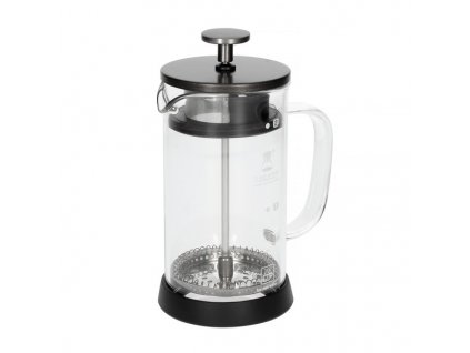 tinemore french press