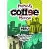 148 PERU Trabaconas Organics