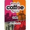 149 Cuba Altura Lavado
