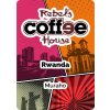 139 Rwanda Muraho