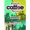 146 Honduras Comsa Marcala
