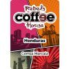 143 Honduras Comsa Marcala