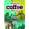150 Kenya Mutitu