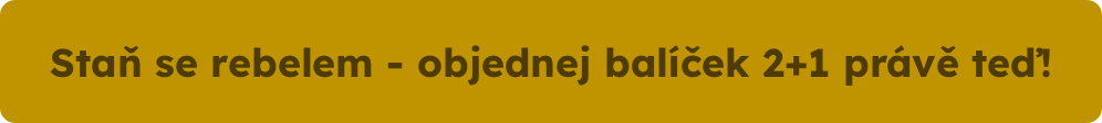 rf_vspo_cta_1