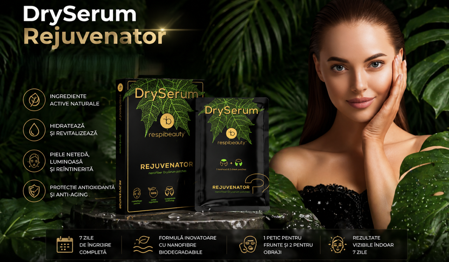 Rejuvenator