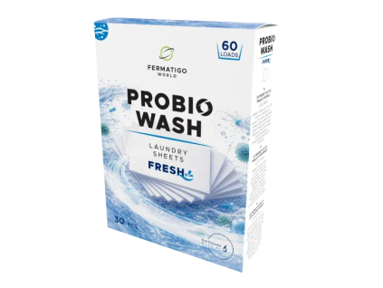 0001447 probiowash fresh praci papirky s probiotiky 550