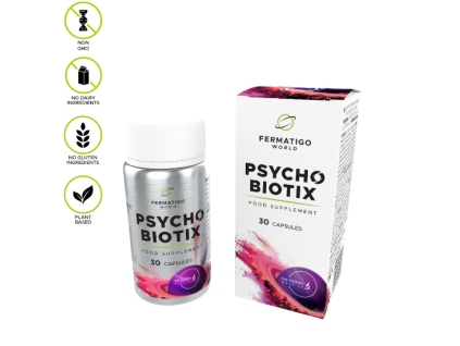 0001419 psychobiotix 30 kapsli 550