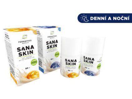 0001446 sanaskin denni a nocni krem s probiotiky 550