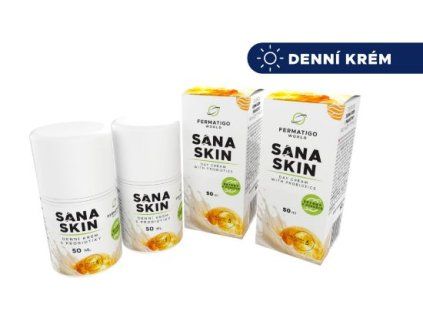 0001444 sanaskin 2x denni krem 550