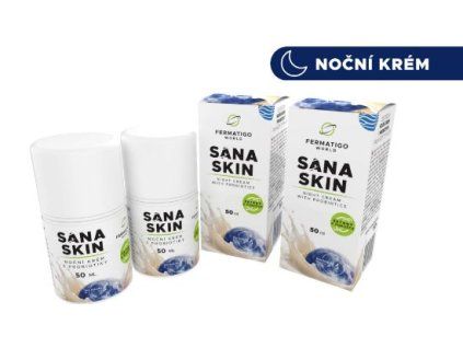 0001445 sanaskin 2x nocni krem 550
